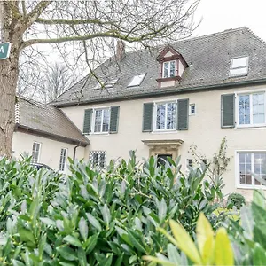 hotel-stadt-villa.com-bavaria.com/